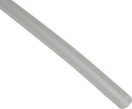 Actual product image Rs Pro High temp heat shrink tubing,4.8mm bore
