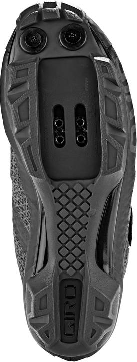 Produktbild Giro Ranger (43)