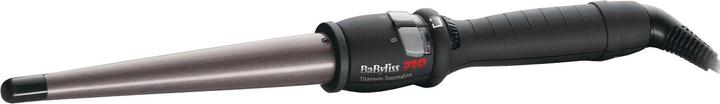 Immagine prodotto BaByliss Pro Attitudine alla moda (19 mm, 24 mm, 14 mm, 22 mm, 16 mm, 23 mm, 21 mm, 18 mm, 17 mm, 15 mm, 13 mm, 20 mm, 25 mm)