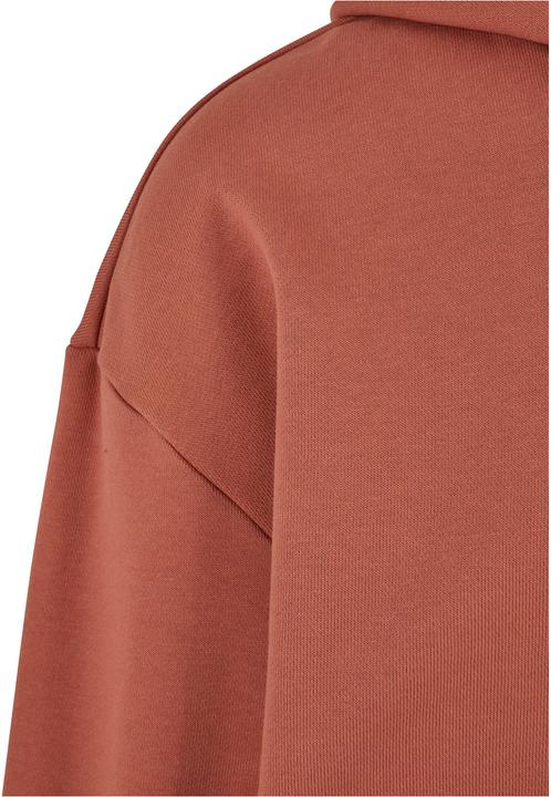 Immagine prodotto Urban Classics Ultra Heavy Hoody (L)