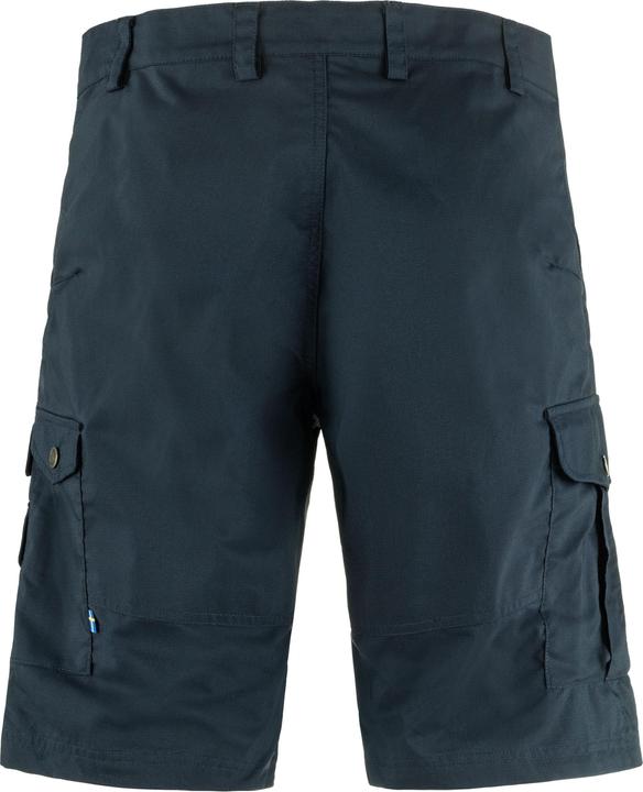 Actual product image Fjällräven Vidda Pro Lite Shorts (L, XL)