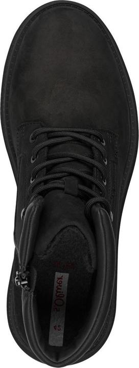 Actual product image S.Oliver Ankle boot (44)