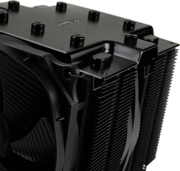 Immagine prodotto be quiet! Dark Rock Pro TR4 (162.80 mm)