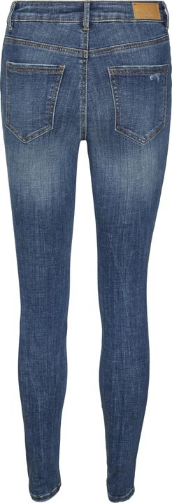 Immagine prodotto Vero Moda VMFLASH Mid Rise Skinny Fit Jeans Skinny Jeans (32)