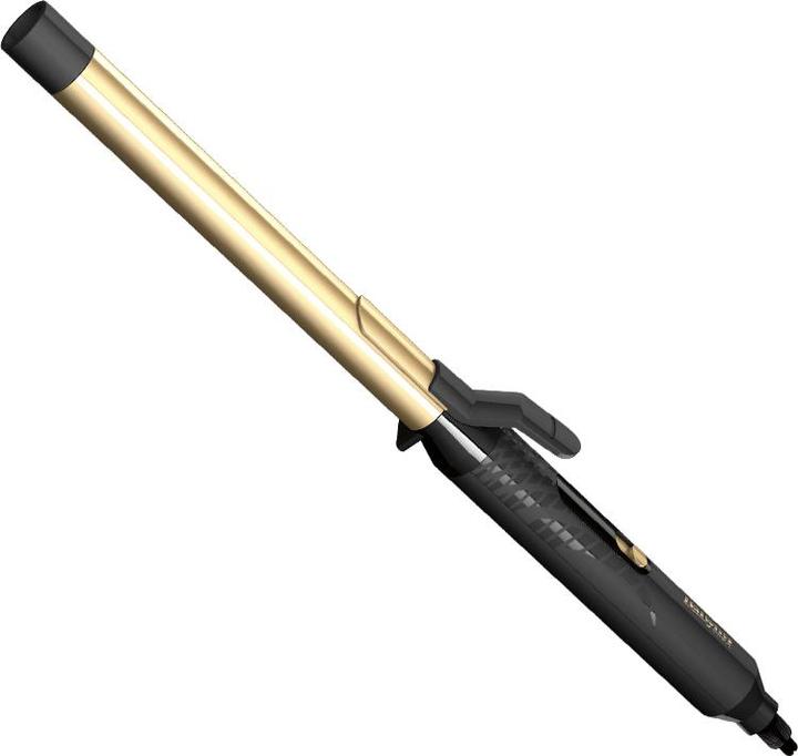 Produktbild BaByliss C419E (19 mm)