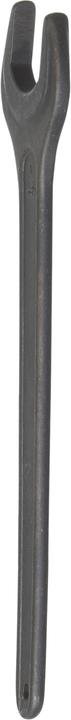 Produktbild KS Tools Einmaul-Kraftschlüssel (46 mm)