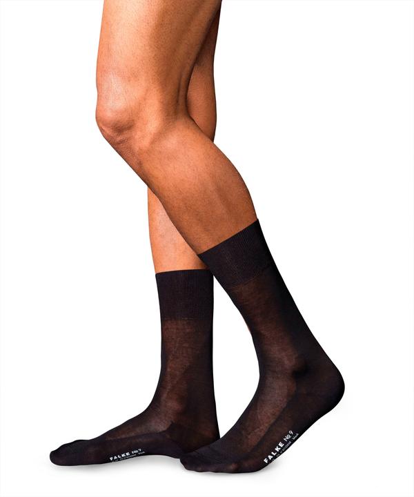 Produktbild Falke No. 9 SO (39)