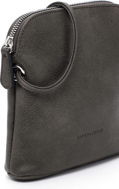 Produktbild Emily und Noah Taschen