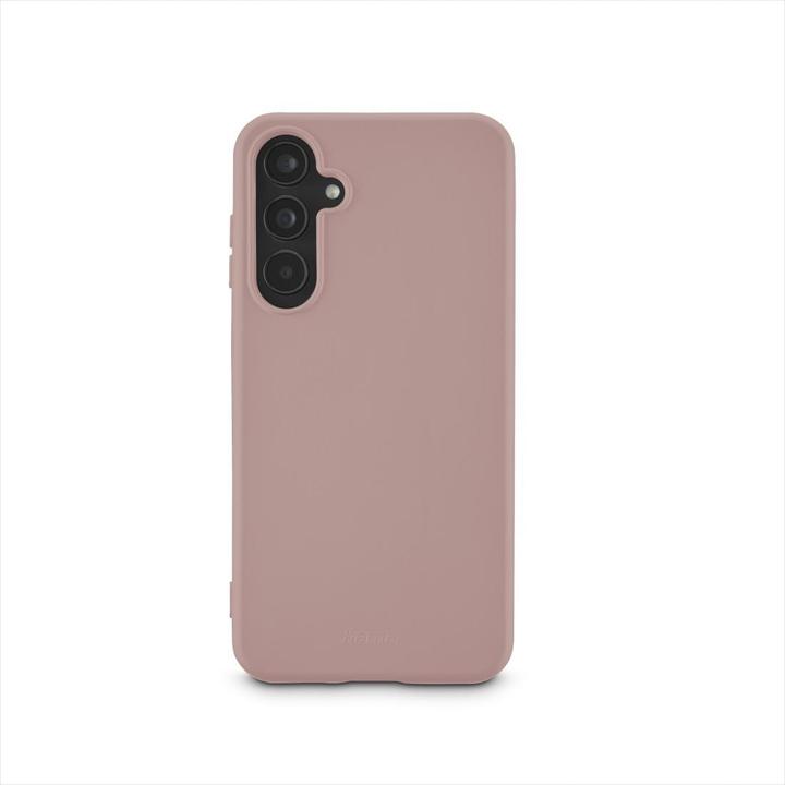 Actual product image Hama Fantastic Feel (Samsung Galaxy A25 5G)