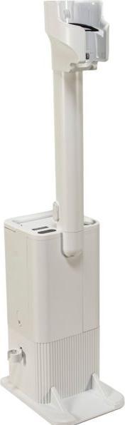 Produktbild Shark IW3612EUT