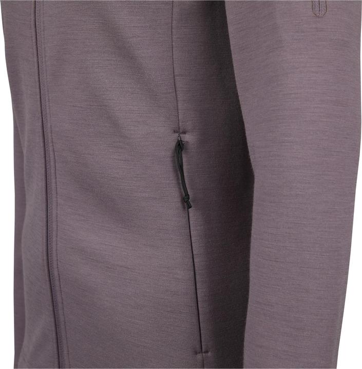 Immagine prodotto Stoic Women's MerinoFleece335 KuolpaSt. Zip Hoody (XL)