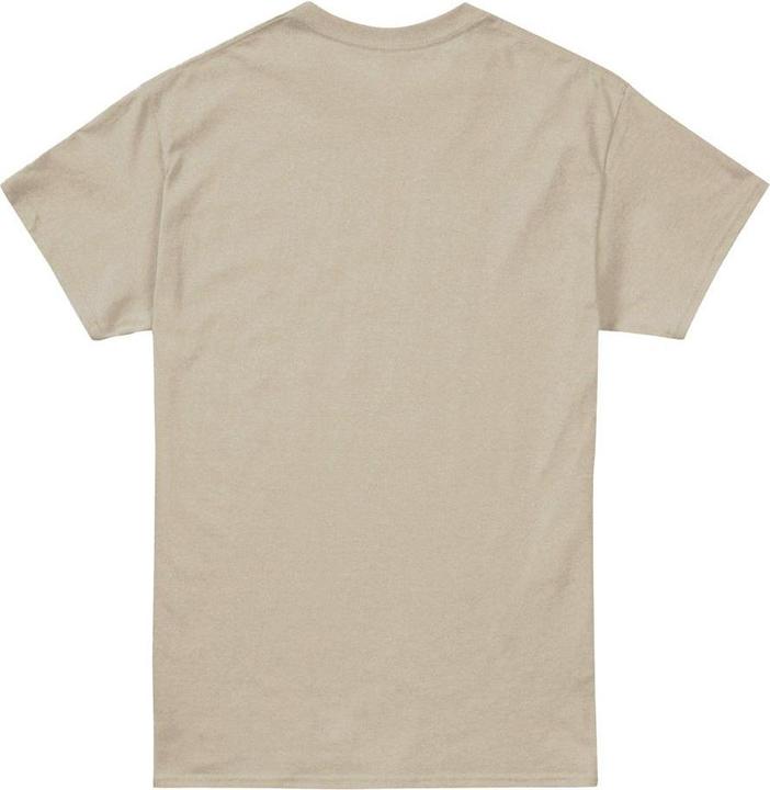 Produktbild Room05 Blame it on the Brownies TShirt (M)