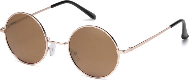 Immagine prodotto Sunglasses-Store Sonnenbrille Retro polarisiert