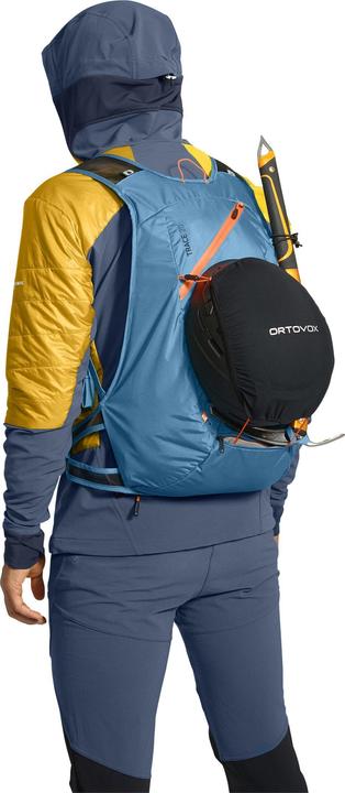 Produktbild Ortovox Trace 18 S (18 l)