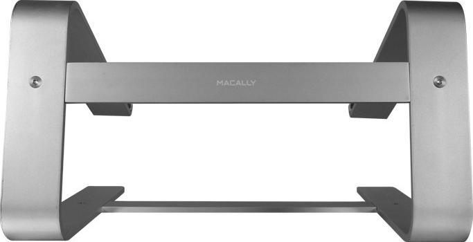 Immagine prodotto Macally Astand