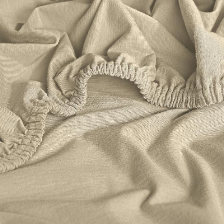 Actual product image Erwin Müller Bamberg (180 x 220 cm, 200 x 220 cm)
