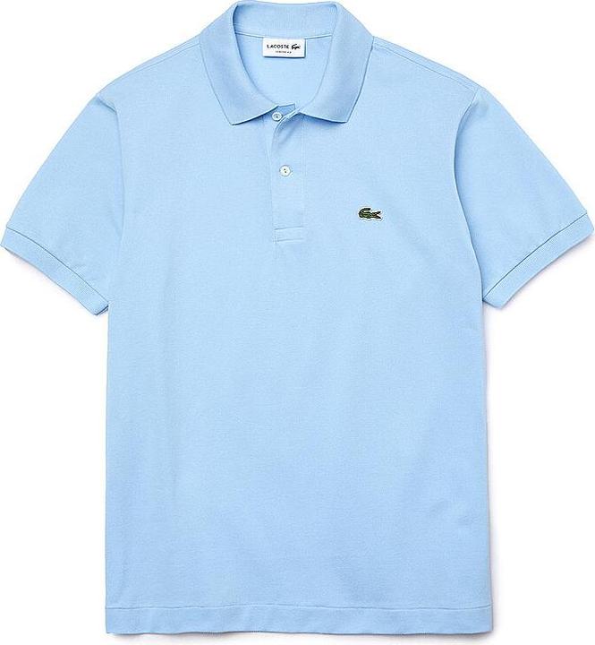 Actual product image Lacoste L.12.12 Original - 41894 (XXL)