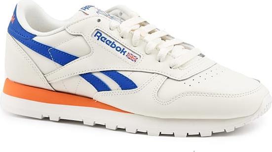 Reebok Classic Leather (44)