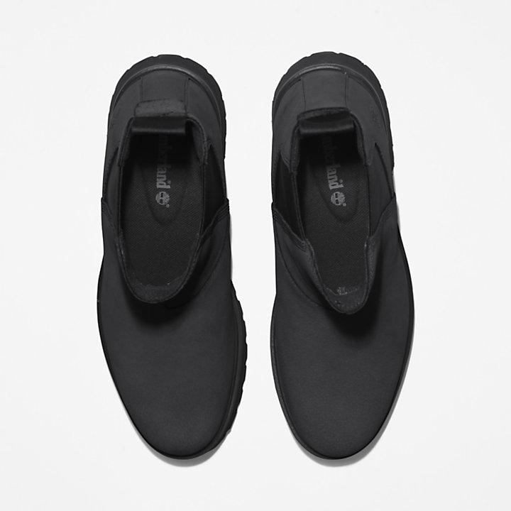 Produktbild Timberland Carnaby Cool Basic Chelsea (41)