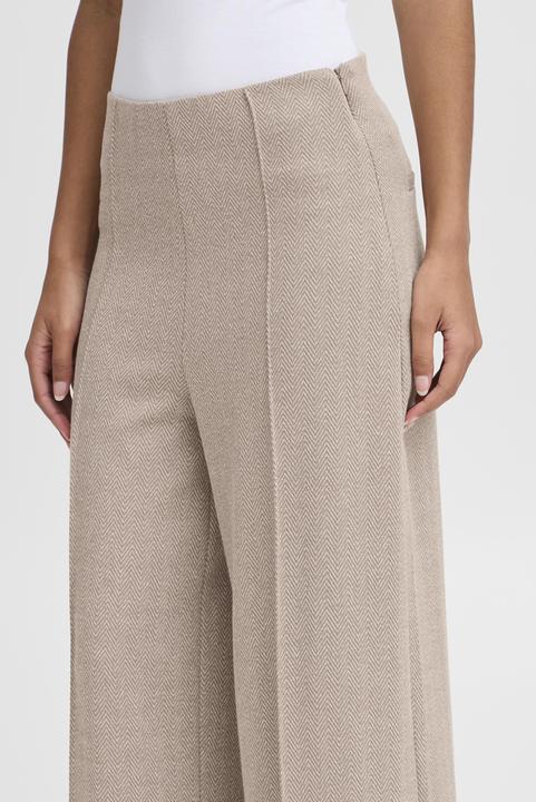 Produktbild Ichi Ihkate Jacquard Pa9 (XXL)
