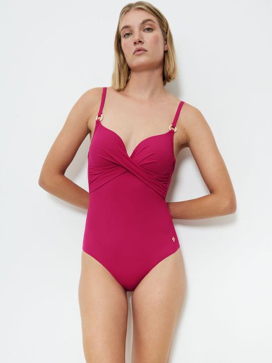 Image du produit Triumph Badeanzug Summer Twist (40)