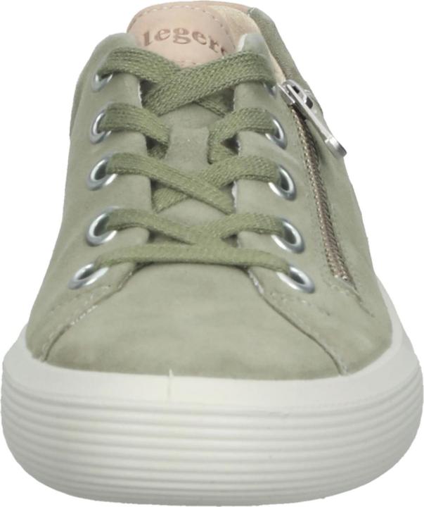 Immagine prodotto Legero Sneaker (37.5)