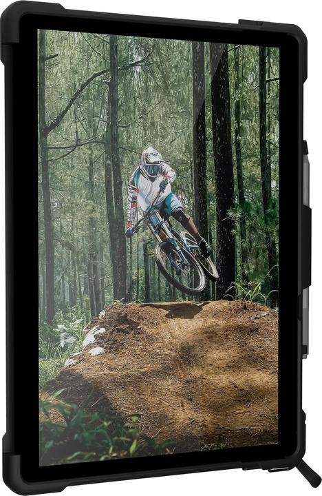 Produktbild UAG Plasma (Microsoft Surface Pro 8)
