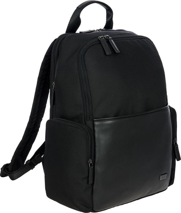 Immagine prodotto Brics Zaino Monza 45 cm scomparto per laptop (24 l)