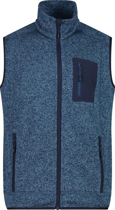 CMP Campagnolo Fleece (S)