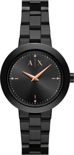 Immagine prodotto Armani Exchange Damenuhr (36 mm)