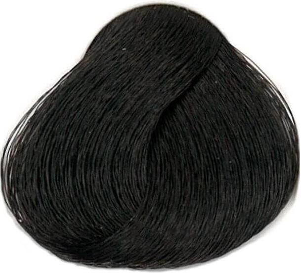 Actual product image L'Oréal Professionnel Majirel (1 black)