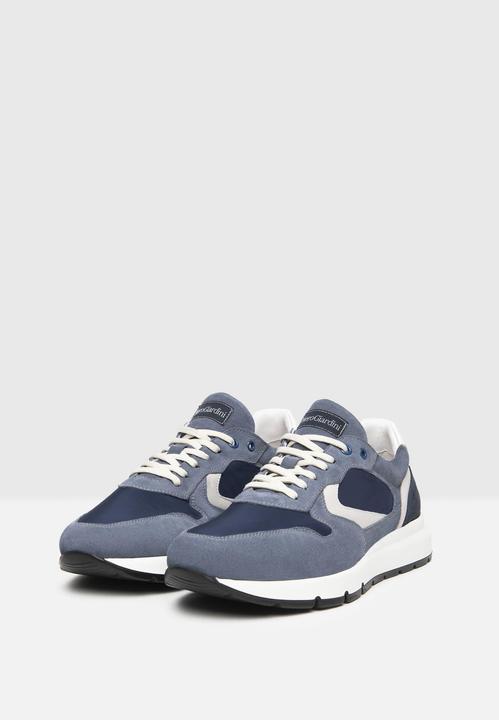 Image du produit Nero Giardini Sneaker (43)