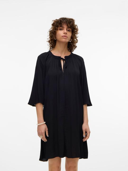 Produktbild Vero Moda VMJANNI Kurzes Kleid Kleid (XS)