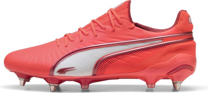 Immagine prodotto Puma Re Ultimate Mxsg (41)