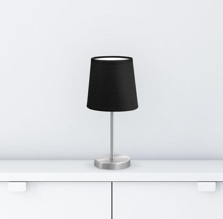Image du produit B.K.Licht Lampes de table (E14)