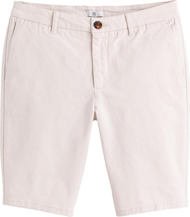 Produktbild La Redoute Collections Chino-Bermudas (50)