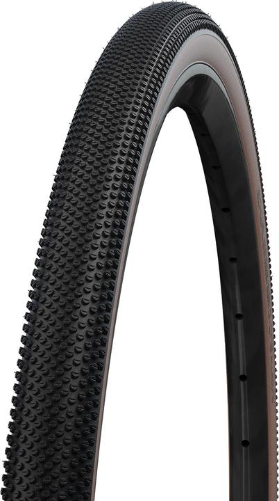 Produktbild Schwalbe G-One Allround (28 x 1.35, 35-622)