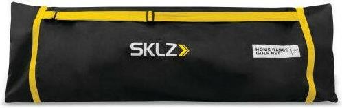 Produktbild SKLZ Home Range Net
