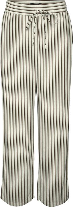 Produktbild Vero Moda VMJESMILO Mittlere Taille Hose Hose mit weitem Beinschnitt (XS)