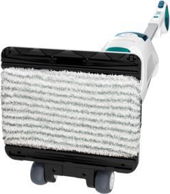 Image du produit Rowenta RY7777CH (3 bar, 1500 W)