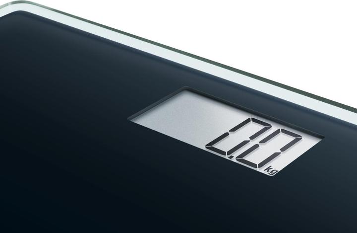 Produktbild Soehnle Style Sense Compact 100 (180 kg)
