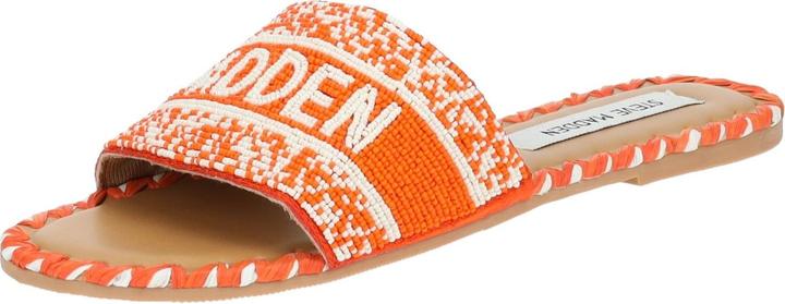 Steve Madden Pantoletten (36)