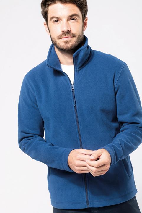 Produktbild Kariban Falco (S)