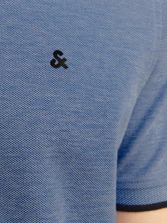 Produktbild Jack & Jones Paulos (XXL)
