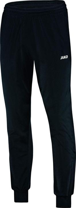 Immagine prodotto JAKO Polyester (XXL)