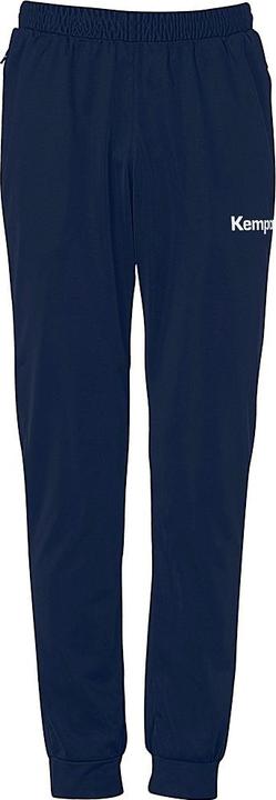 Produktbild Kempa Lite Training Pants (4XL)