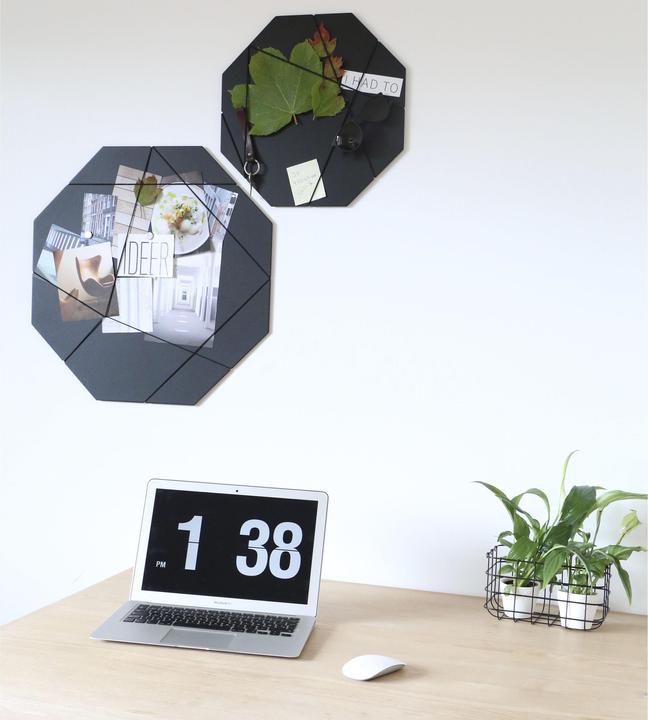 Immagine prodotto Nichba Design Lavagna magnetica