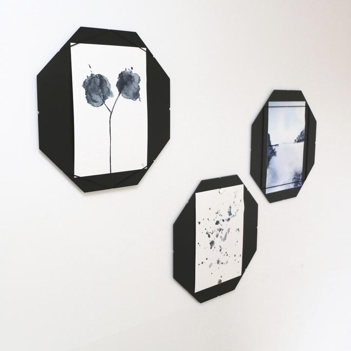 Immagine prodotto Nichba Design Lavagna magnetica
