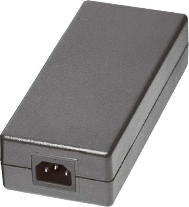 Produktbild Dehner Elektronik EA 10951F-12 AC/DC Tisch- und Steckernetzteil 12V 7.5A 90W Stabilisiert