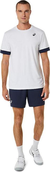 Immagine prodotto ASICS Performance Maglietta Court M SS Uomo (L)